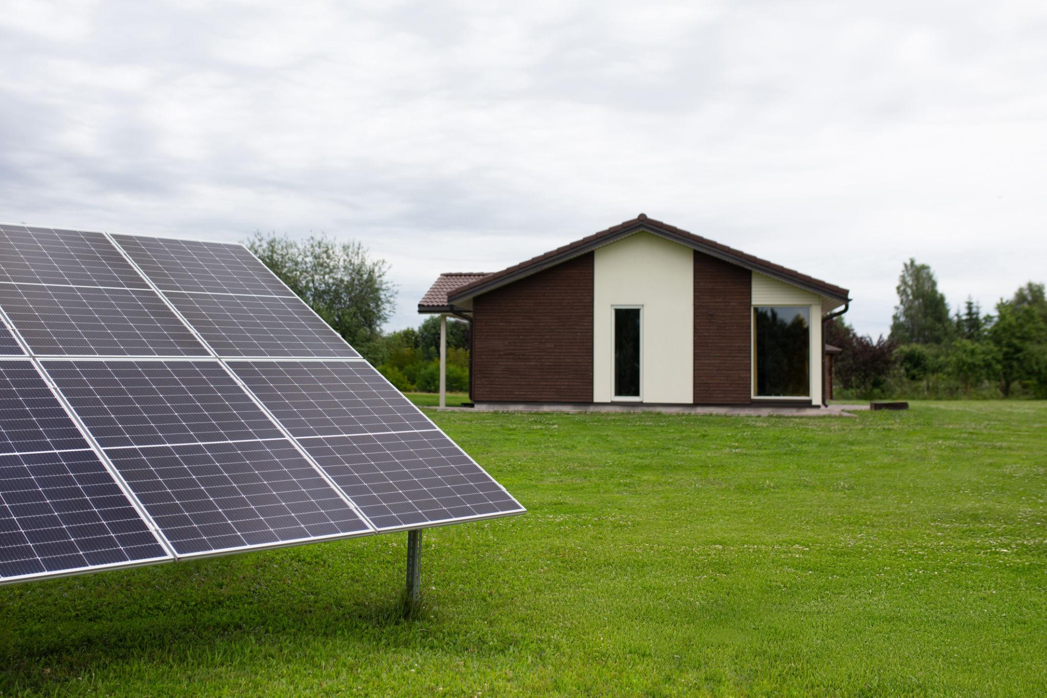 525 ohuoutphzmeiamq4gmyjm9cvabl4ich91shquzfeo2ig0 402vrd92htyqok7lb30bu6vkxytsmhyt0j6raori su49gcdqhggyt0ftsppz6lheex345olkei6rrxcdywmcbszrvl8uoura t0kolp0b49rhu5rfvqnvzwgeb8tbzd993lfhyeko9nfn