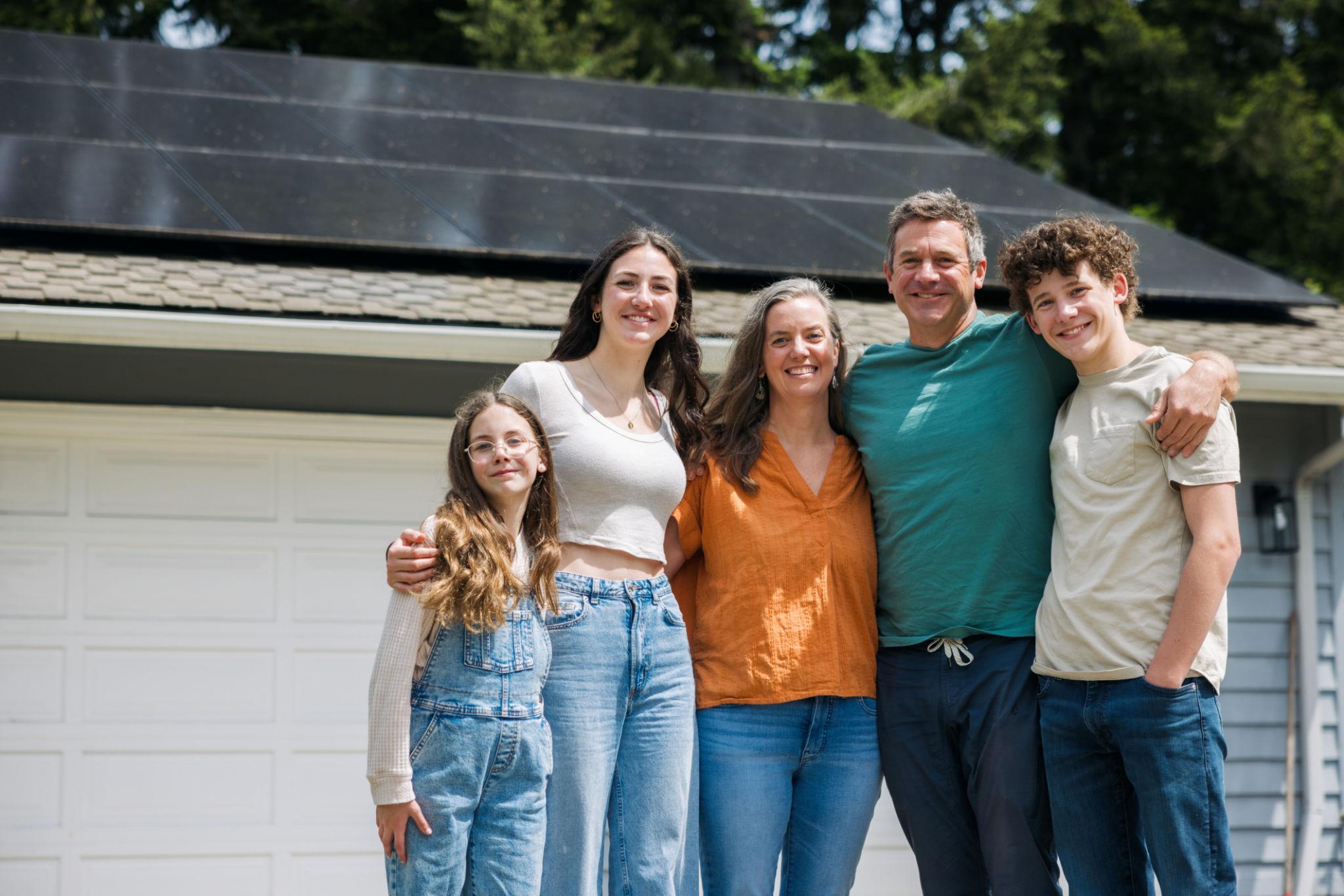 u3yrgbsyngbzihbeaffuddsho6nixzg8tiftqpwr deorzz1vllwigj4z7qt6j xdtq617yrfh6rriayutzq1ls9s7uabifo txzmnd3tkd aswswjcfkoj1t6h87yuguyi3esogarzkeb ompquxeuf8lsep8qktbcb5kn7rrewuruq4dv48hvvclaszbz5